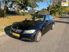 BMW 3-serie Touring - 318i APK/AIRCO/SENSOR/CRUISE