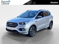 Ford Kuga - 1.5 EcoBoost ST Line