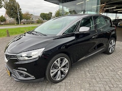 Renault Scénic - 1.3 TCe Bose