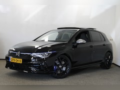 Volkswagen Golf - 2.0 TSI R 4Motion Performance