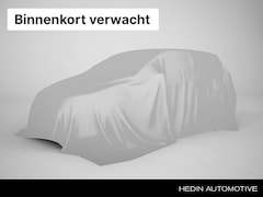 Renault Clio - TCe 100PK Intens | NIEUW MODEL | GROOT SCHERM | SENSOREN V+A | CAMERA | AUTOMATISCH AIRCO