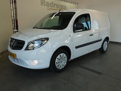 Mercedes-Benz Citan - 108 CDI BlueEFF