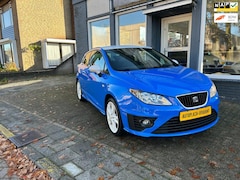 Seat Ibiza SC - 1.6 CUPRA / CLIMAT / PDC / STOELVV