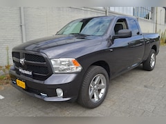 Dodge Ram 1500 - ram 1500