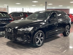 Volvo XC60 - T8 AWD Recharge R-Design | Stoelverwarming | Parkeercamera | Standkachel met On Call app |