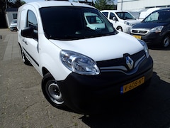 Renault Kangoo - 1.5 dCi 90 Energy Comfort VOORZIEN VAN AIRCO+CRUISE+AUTOMAAT EURO 6