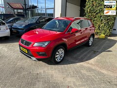 Seat Ateca - 1.0 EcoTSI Style Business Intense