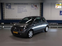 Nissan Micra - 1.4 Tekna APK 10-2025