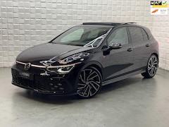 Volkswagen Golf - 2.0 TSI GTI PANO H&K HEAD UP SFEER CAM IQ