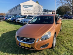 Volvo V60 - 1.6 T3