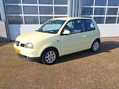 Seat Arosa - 1.4i Stella