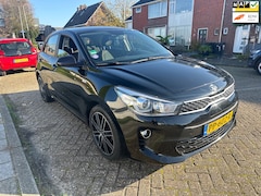 Kia Rio - 1.0 TGDI ComfortPlusLine Navigator