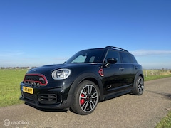 MINI Countryman - 2.0 John Cooper Works ALL4 306 PK or Nl auto