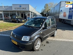 Fiat Panda - 1.2 Emotion