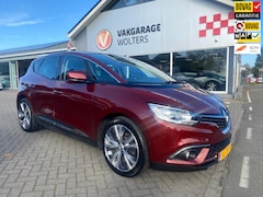 Renault Scénic - 1.3 TCe Intens