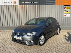 Seat Ibiza - 1.0 TSI FR, DSG Automaat, Full Options