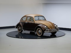 Volkswagen Kever - 1300