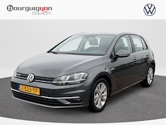 Volkswagen Golf - 1.5 TSI 130 pk Comfortline Business | ACC | Trekhaak | Achteruitrijcamera |