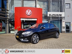 Nissan Pulsar - 116pk DIG-T N-Connecta | Navi | Cruise