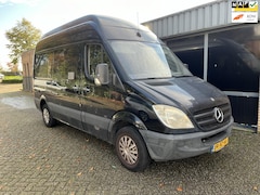 Mercedes-Benz Sprinter - 311 2.2 CDI 366 Automaat EXPORT