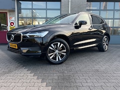 Volvo XC60 - 2.0 T5 Momentum Pro | CAMERA | LEER |