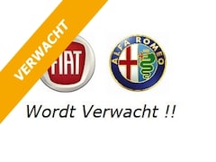 Alfa Romeo Giulietta - 1.750 TBI 240pk TCT PANORAMA PDC