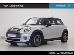 MINI Mini-Electric - 3-deurs Cooper S | Camera | Snellader | Comfort Acces | Subsidie mogelijk