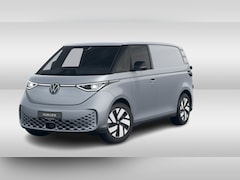 Volkswagen ID. Buzz Cargo - Bulli edition 79 kWh