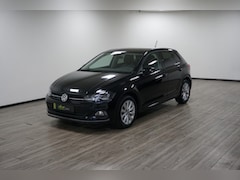 Volkswagen Polo - 1.0 TSI 95 PK BEATS DSG-AUTOMAAT