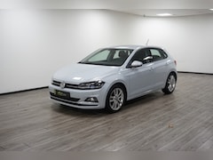 Volkswagen Polo - 1.0 TSI HIGHLINE DSG-AUTOMAAT