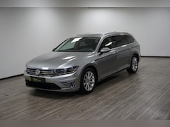 Volkswagen Passat Variant - 1.4 TSI GTE DSG HIGHLINE