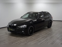 BMW 3-serie Touring - 316i BUSINESS AUTOMAAT/ CLIMA/ NAVI