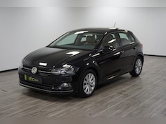 Volkswagen Polo - 1.0 TSI HIGLINE DSG-AUTOMAAT/ PANODAK