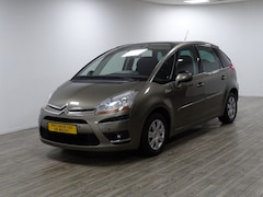 Citroën C4 Picasso - 1.6 HDI BUSINESS / AIRCO