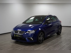 Seat Ibiza - 1.0 TSI FR BUSINESS INTENSE/ PANORAMADAK