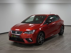 Seat Ibiza - 1.0 TSI FR BUSINESS INTENSE/ CLIMA/ NAVI