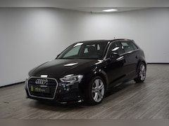 Audi A3 Sportback - 35 TFSI SPORT AUTOMAAT S-LINE