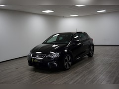 Seat Ibiza - 1.0 TSI FR BUSINESS INTENSE/ CLIMA/ NAVI