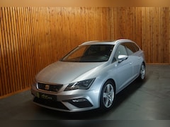 Seat Leon - ST 1.5 TSI FR 150 PK DSG - PANORAMADAK