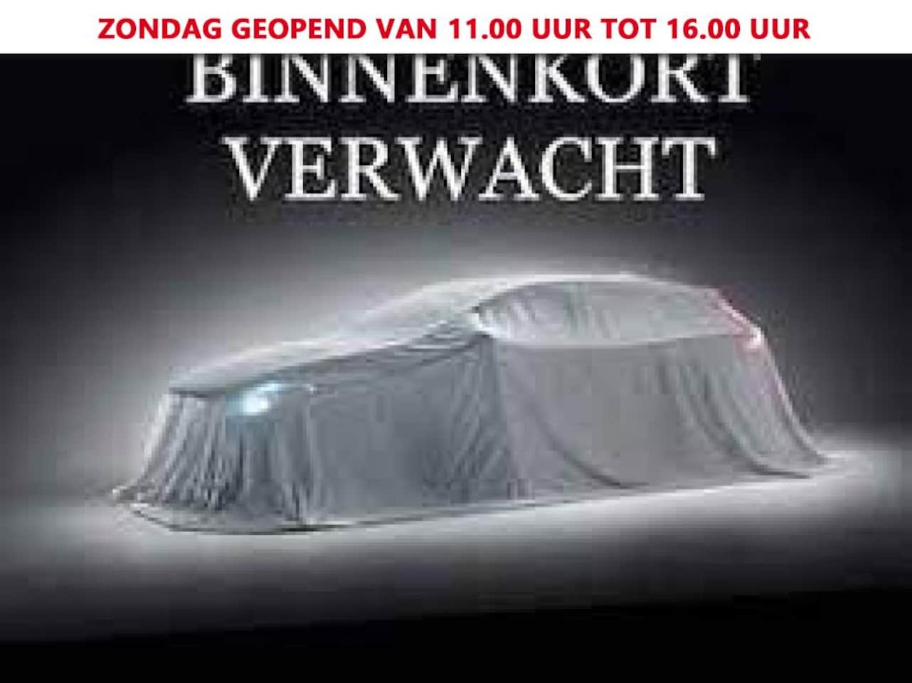 Nissan Qashqai - 1.3 DIG-T AUT. 160PK TEKNA+ LEER NAVI PANO-DAK TREKHAAK 360-CAME - AutoWereld.nl