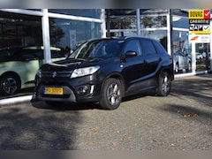 Suzuki Vitara - 1.6 Automaat Exclusive- NLse auto