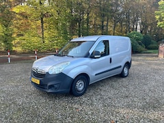 Opel Combo - 1.3 CDTi L1H1 ecoFLEX Edition