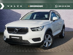 Volvo XC40 - 1.5 T2 Momentum Core | Trekhaak | Cruise Controle | Climate controle | LED | High performa