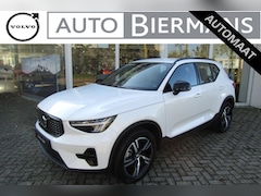 Volvo XC40 - B4 MILD HYBR. AUT. | PLUS/DARK | HARMAN KARDON | TREKHAAK