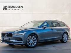 Volvo V90 - 2.0 T5 Momentum ACC-navi