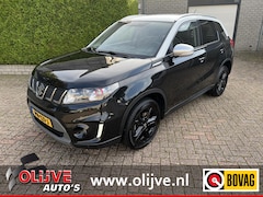 Suzuki Vitara - 1.4 S