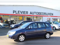 Suzuki Liana - 1.6