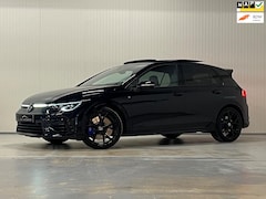 Volkswagen Golf - 2.0 TSI R 4Motion | LEDER | NURBURGRING | IQ LIGHTS | BLACK PACK