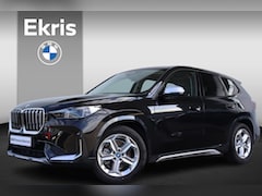 BMW iX1 - xDrive30 X Line / Premium Pack / 18 '' /