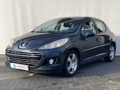 Peugeot 207 - 5-deurs 207 5-deurs XS 1.6 VTi 16V Automaat | Airco |